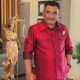 OPINI HUKUM || Ketika Kekuasaan Tersandung Perkara: Patutkah Istri Bupati Tetap Menikmati Fasilitas Pemerintah Daerah?