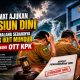 Pasca tsunami OTT KPK, Camat Dikabarkan Ajukan Pensiun Dini: Sekda Pemalang Sebaiknya Kompak Ikut Mundur