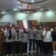 Bekali Calon Paskibraka Pemalang, Densus 88 Ingatkan Ancaman IRET di Era Media Sosial
