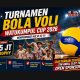Watukumpul Cup 2026: Merajut Sportivitas dan Semangat Kemerdekaan melalui Bola Voli
