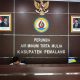 Diduga Satu Orang Banyak Kursi, Regenerasi PDAM Tirta Mulia Pemalang Mati Suri