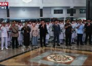 75 Putra-Putri Terbaik Paskibraka Pemalang 2026 Siap Kibarkan Merah Putih di HUT ke-81 RI