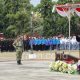 Upacara HUT ke-81 RI di Pemalang Berlangsung Khidmat, Paskibraka Sukses Kibarkan Sang Saka Merah Putih Tanpa Hambatan
