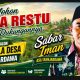 Di Tengah Keterbatasan Anggaran, Sabar Iman Bawa Harapan Baru untuk Banjardawa