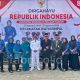 HUT ke-81 RI, di Watukumpul Teguhkan Gotong Royong dan Kebersamaan