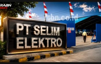 OWNER PT SELIM ELEKTRO Didesak Hentikan Katering, Audit Menyeluruh dan Pengelolaan Kembalikan ke BUMDes Kabunan
