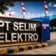 OWNER PT SELIM ELEKTRO Didesak Hentikan Katering, Audit Menyeluruh dan Pengelolaan Kembalikan ke BUMDes Kabunan