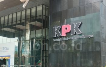 OTT KPK Guncang Unsoed: Rektor Diamankan, Dugaan Permainan Uang di Balik Penerimaan Mahasiswa Dibongkar