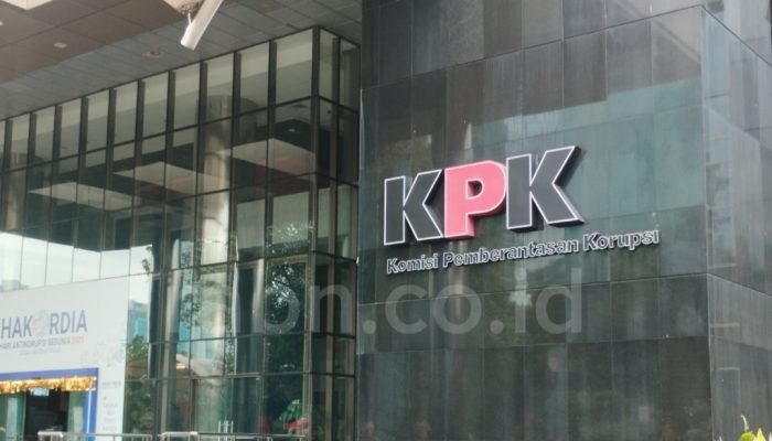 OTT KPK Guncang Unsoed: Rektor Diamankan, Dugaan Permainan Uang di Balik Penerimaan Mahasiswa Dibongkar