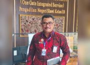 PENYERAGAMAN KETERANGAN SAKSI BERDAMPAK NEGATIF, PRAKTISI HUKUM: BIARKAN PEJABAT OPD BICARA SESUAI FAKTA