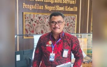 PENYERAGAMAN KETERANGAN SAKSI BERDAMPAK NEGATIF, PRAKTISI HUKUM: BIARKAN PEJABAT OPD BICARA SESUAI FAKTA