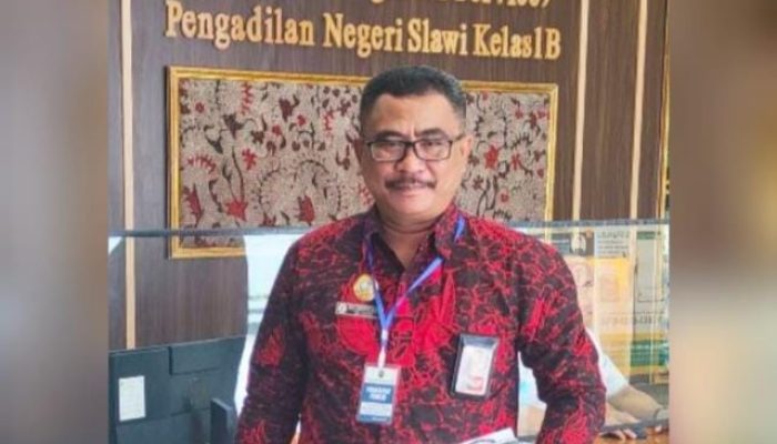 PENYERAGAMAN KETERANGAN SAKSI BERDAMPAK NEGATIF, PRAKTISI HUKUM: BIARKAN PEJABAT OPD BICARA SESUAI FAKTA