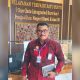 PENYERAGAMAN KETERANGAN SAKSI BERDAMPAK NEGATIF, PRAKTISI HUKUM: BIARKAN PEJABAT OPD BICARA SESUAI FAKTA