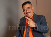 Odong odong Marak Digunakan Masyarakat, Dr Imam Subiyanto: Negara Wajib Hadir Memberikan Perlindungan dan Kepastian Hukum