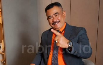 Odong odong Marak Digunakan Masyarakat, Dr Imam Subiyanto: Negara Wajib Hadir Memberikan Perlindungan dan Kepastian Hukum
