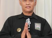 536 Peserta Ikuti Tes Jambon SH Terate Ranting Kalisat Cabang Jember Pusat Madiun,Ujian Fisik hingga Mental di Tengah Terik Matahari