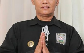536 Peserta Ikuti Tes Jambon SH Terate Ranting Kalisat Cabang Jember Pusat Madiun,Ujian Fisik hingga Mental di Tengah Terik Matahari