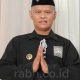 536 Peserta Ikuti Tes Jambon SH Terate Ranting Kalisat Cabang Jember Pusat Madiun,Ujian Fisik hingga Mental di Tengah Terik Matahari