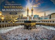 Maulid Nabi Muhammad SAW 2026, Ketika Cinta kepada Rasul Diuji