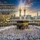Maulid Nabi Muhammad SAW 2026, Ketika Cinta kepada Rasul Diuji