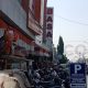 Toko BASA Diduga Abaikan Kewajiban Parkir, Janji Penyediaan Lahan Parkir Hanya Isapan Jempol!