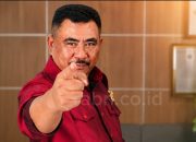 Dr Imam Subiyanto Soroti, Rumah Dinas Bupati dan Mobil Dinas PKK: Aset Daerah Bukan Fasilitas Personal-Pemkab Pemalang Harus Terbuka