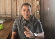 RABN Tegas: Jangan Ada Agenda Busuk Menggulingkan Pemerintahan Prabowo di Balik Aksi 27 Agustus
