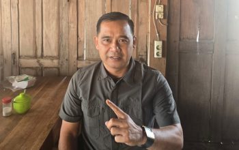 RABN Tegas: Jangan Ada Agenda Busuk Menggulingkan Pemerintahan Prabowo di Balik Aksi 27 Agustus