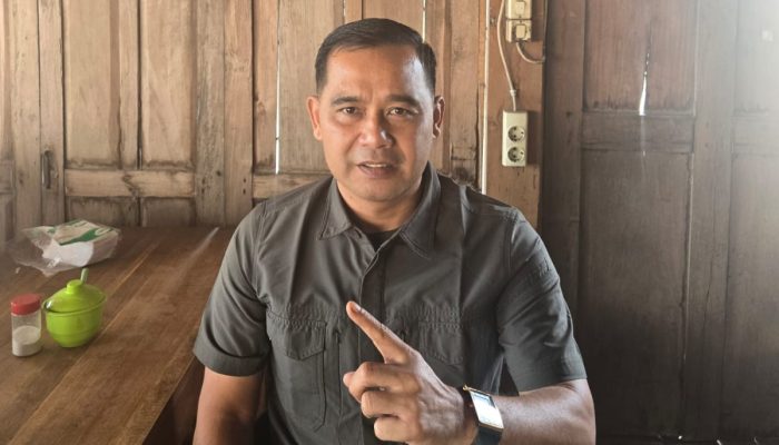 RABN Tegas: Jangan Ada Agenda Busuk Menggulingkan Pemerintahan Prabowo di Balik Aksi 27 Agustus
