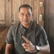 RABN Tegas: Jangan Ada Agenda Busuk Menggulingkan Pemerintahan Prabowo di Balik Aksi 27 Agustus