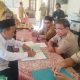 H. Slamet Muhajirin Siap Maju sebagai Calon Kepala Desa Kabunan