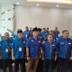 Moh. Arif Setiawan Nahkodai Demokrat Pemalang, Pacu Konsolidasi Menuju Target Lima Kursi Legislatif
