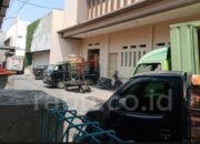 Manajemen Toko BASA Diduga Abai Penertiban Dishub Pemkab Pemalang: Kesepakatan Parkir Satu Lapis Kembali Dilanggar