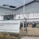Diduga PT Aneka Bonecom Component atau PT Industri Komkar Indonesia di Beji Taman Pemalang Disorot, Legalitas dan BPJS Ketenagakerjaan Dipertanyakan