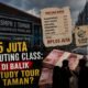 Rp1,05 Juta untuk Outing Class: Ada Apa di Balik Biaya Study Tour SMPN 1 Taman Pemalang?