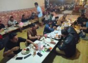 Dari 19 Kini 31 Unit, KOOPI Pemalang Konsolidasikan Organisasi dan Budaya Tertib Berlalu Lintas