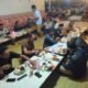 Dari 19 Kini 31 Unit, KOOPI Pemalang Konsolidasikan Organisasi dan Budaya Tertib Berlalu Lintas