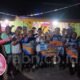 Gowes Kabunan Dasri (KANDAS) Sambangi Para Cakades, Teguhkan Semangat Pilkades Damai