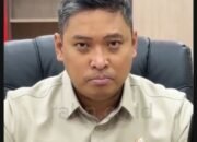 KEPALA BGN SUDARYONO TEGAS: 1.999 DAPUR SPPG DITUTUP, TAK DAFTAR SLHS DIHENTIKAN