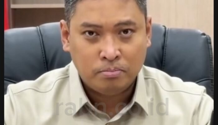 KEPALA BGN SUDARYONO TEGAS: 1.999 DAPUR SPPG DITUTUP, TAK DAFTAR SLHS DIHENTIKAN