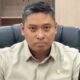 KEPALA BGN SUDARYONO TEGAS: 1.999 DAPUR SPPG DITUTUP, TAK DAFTAR SLHS DIHENTIKAN