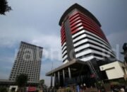 Sekda Hingga Dua Legislator Dipanggil KPK, Jejak Dugaan Pemerasan Oleh Bupati Pemalang Nonaktif Anom Widiantoro Terus Dibongkar