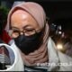 Istri Bupati Pemalang Nonaktif Akhirnya Hadir di KPK, Penyidikan Dugaan Pemerasan Terus Melebar