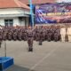 Perayaan Hari Angkatan Laut ke-81 di Lanal Tegal, Momentum Perkuat Pengabdian Prajurit