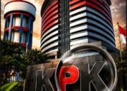 Dari OTT ke PDAM Tirta Mulia Pemkab Pemalang: KPK Didorong Usut Dugaan Jual Beli Jabatan