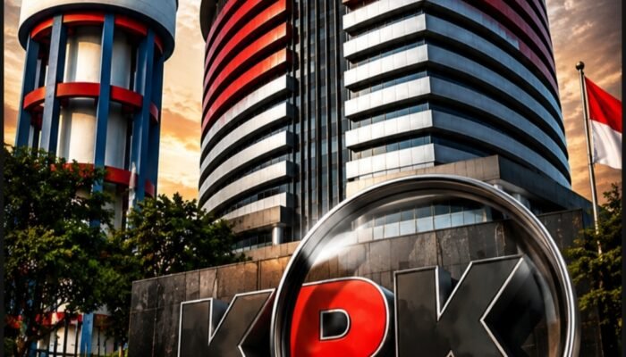 Dari OTT ke PDAM Tirta Mulia Pemkab Pemalang: KPK Didorong Usut Dugaan Jual Beli Jabatan