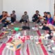 Ketua Cabang SH Terate Pemalang Pusat Madiun Kumpulkan Ketua Ranting, Matangkan Persiapan Keberangkatan ke Madiun