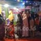 Menjelang Penetapan Cakades, Aspirasi Warga Kabunan Mulai Mengarah kepada Slamet Muhajirin