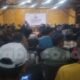 Sekadar Ganti Bensin”, Tim Pemenangan Salah Satu Cakades Kabunan di Tengah Sorotan Politik Uang