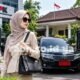 Dua Kali Dipanggil KPK Istri Bupati Pemalang Nonaktif Masih Tempati Rumah Dinas, Pemprov Jangan Diam